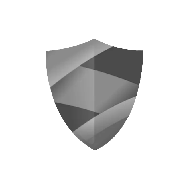 Общества с ограниченной ответственностью «Альтерпэй»