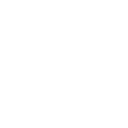 Белгеодезия