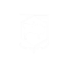 Гродно Азот