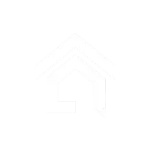 Гродненское агенство по земельному кадастру