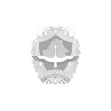 Министерство природных ресурсов