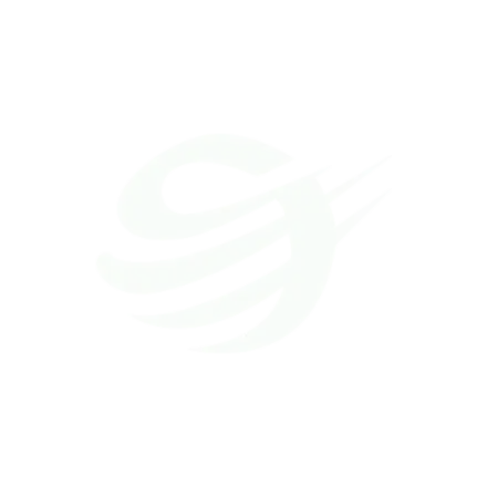 РУП «Национальный центр обмена трафиком»