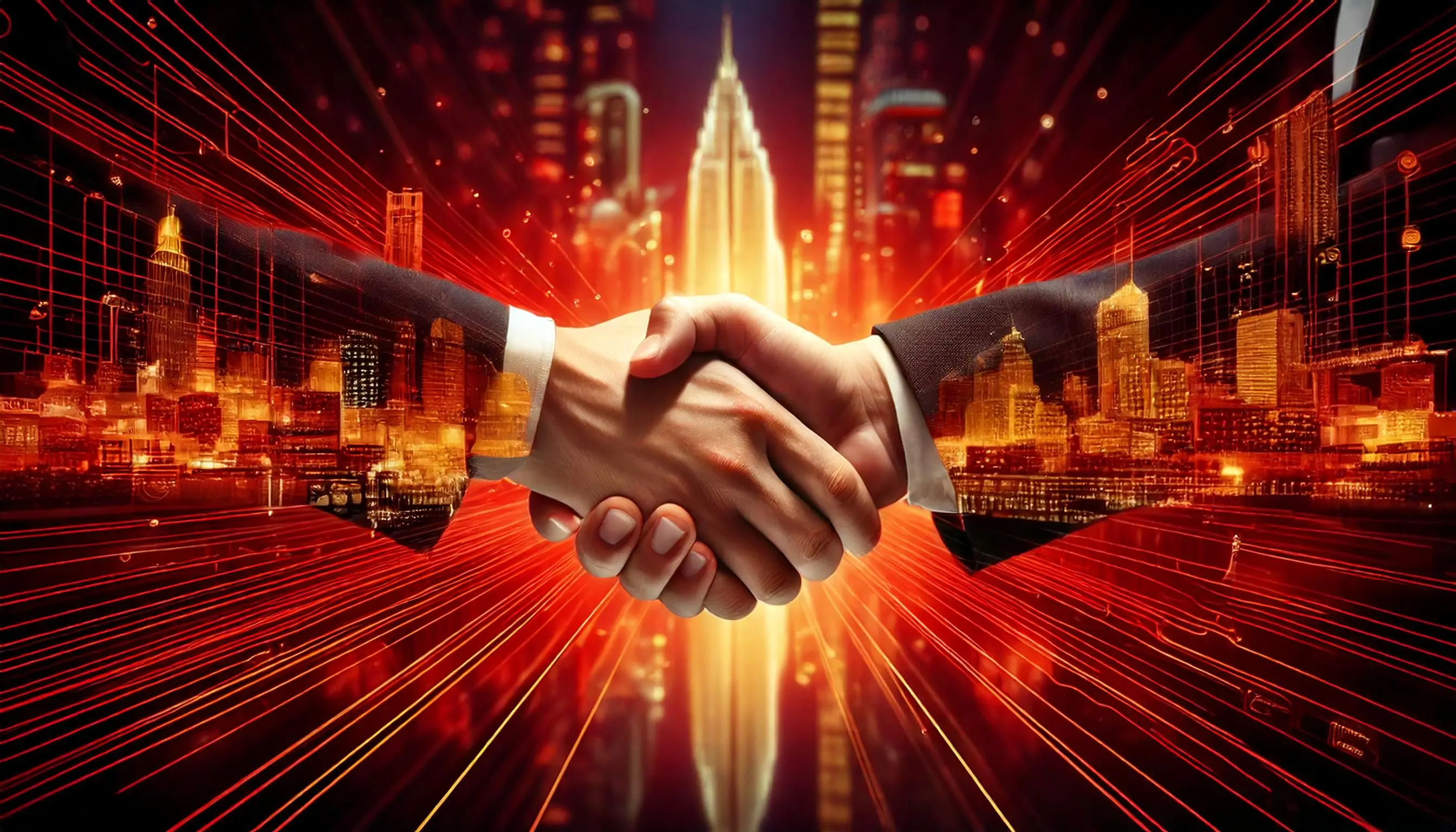 Security Vision и Security Lab LLC реализуют совместную деятельность в Республике Беларусь