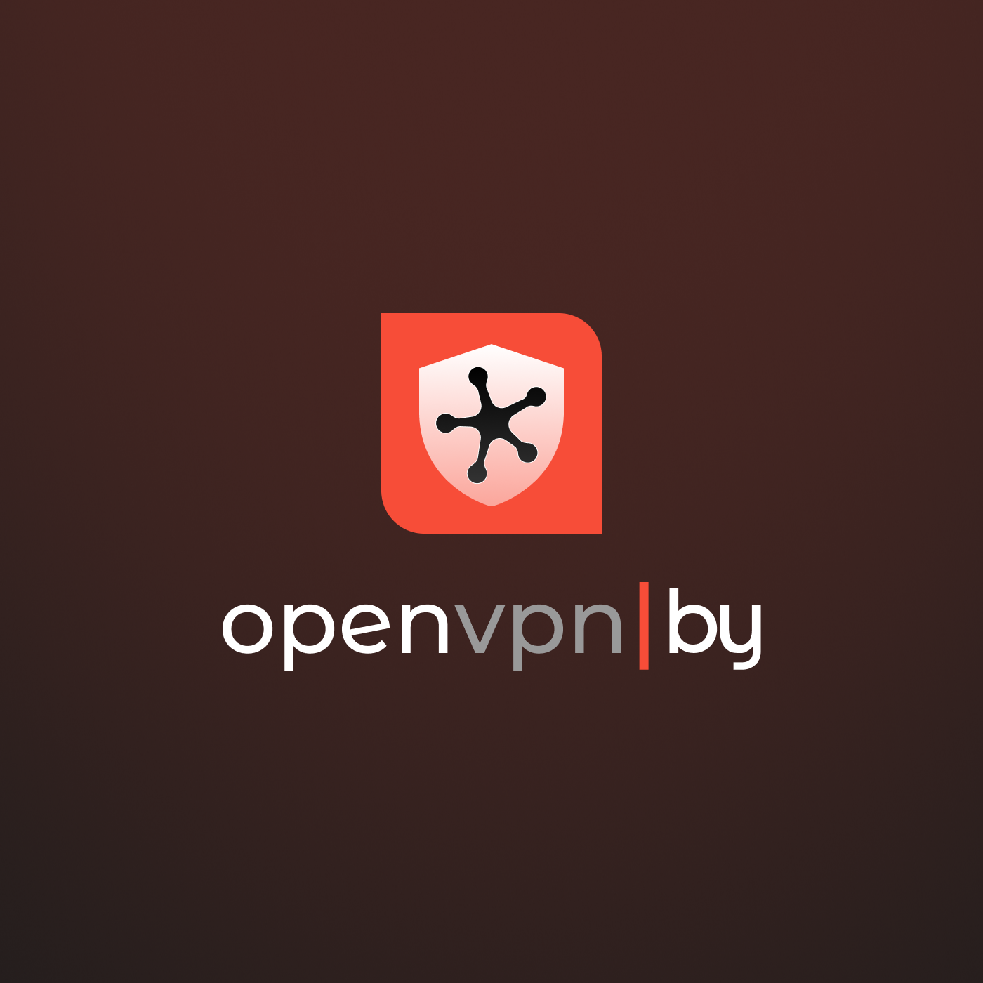 OpenVPN с белорусской криптографией