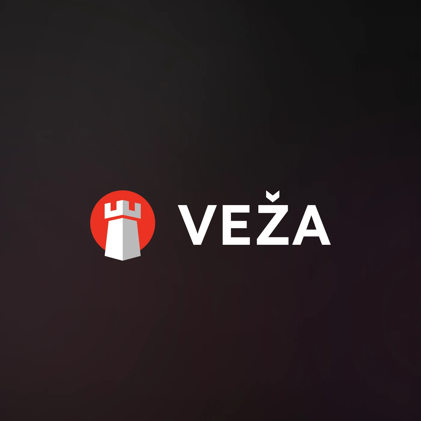 Security Lab на Cybersecurity Education 2025