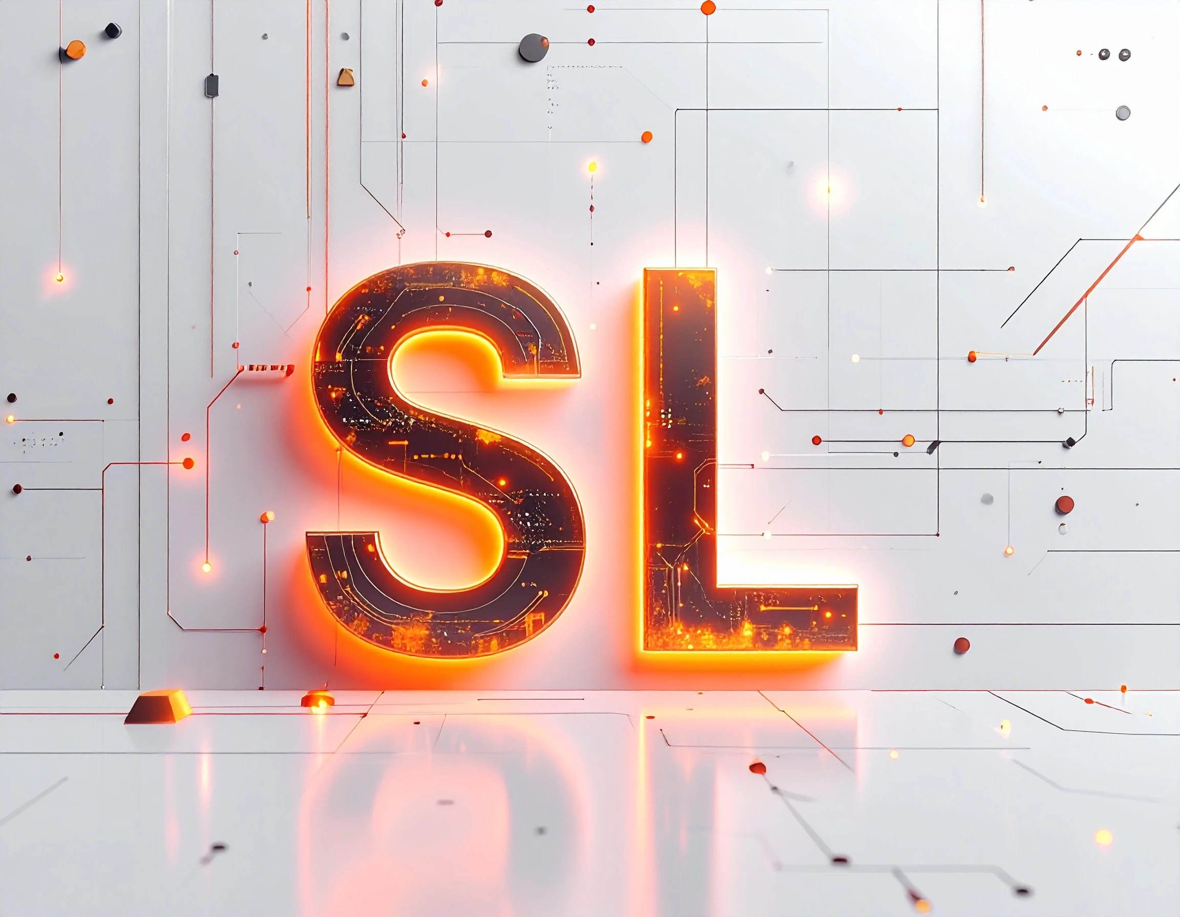 Ваша безопасность - наша приоритетная задача: интеллектуальная собственность Security Lab [SL] PROXY и [SL] DNS под официальной защитой  